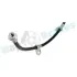 PRZEWУD HAM./PRZ/ TOYOTA IQ 09- /L/ /DЈ. 625/ RAP BRAKES RH0705 (фото 4)