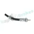 PRZEWУD HAM./PRZ/ TOYOTA IQ 09- /L/ /DЈ. 625/ RAP BRAKES RH0705 (фото 5)