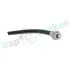 PRZEWУD HAM./PRZ/ TOYOTA RAV 4 06- /L/ / DЈ.680/ RAP BRAKES RH0722 (фото 3)