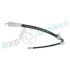 PRZEWУD HAM./PRZ/ TOYOTA RAV 4 06- /L/ / DЈ.680/ RAP BRAKES RH0722 (фото 4)
