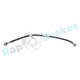PRZEWУD HAM./PRZ/ TOYOTA RAV 4 06- /L/ / DЈ.680/ RAP BRAKES RH0722