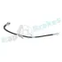 PRZEWУD HAM./PRZ/ TOYOTA RAV 4 06- /L/ / DЈ.680/ RAP BRAKES RH0722 (фото 5)
