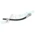 PRZEWУD HAM./PRZ/ TOYOTA RAV 4 06- /P/ / DЈ.680/ RAP BRAKES RH0723 (фото 2)