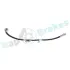 PRZEWУD HAM./PRZ/ TOYOTA RAV 4 06- /P/ / DЈ.680/ RAP BRAKES RH0723 (фото 3)