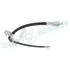 PRZEWУD HAM./PRZ/ TOYOTA RAV 4 06- /P/ / DЈ.680/ RAP BRAKES RH0723 (фото 4)