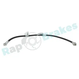 PRZEWУD HAM./PRZ/ TOYOTA RAV 4 06- /P/ / DЈ.680/ RAP BRAKES RH0723