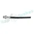 PRZEWУD HAM./PRZ/ TOYOTA RAV 4 II /SXA2/ 01- /L/ /DЈ.585/ RAP BRAKES RH0724 (фото 2)