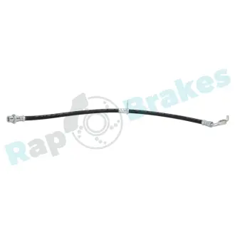 PRZEWУD HAM./PRZ/ TOYOTA RAV 4 II /SXA2/ 01- /L/ /DЈ.585/ RAP BRAKES RH0724