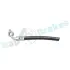 PRZEWУD HAM./PRZ/ TOYOTA RAV 4 II /SXA2/ 01- /L/ /DЈ.585/ RAP BRAKES RH0724 (фото 5)