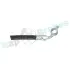 PRZEWУD HAM./PRZ/ TOYOTA RAV 4 II /SXA2/ 01- /L/ /DЈ.585/ RAP BRAKES RH0724 (фото 6)