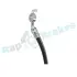 PRZEWУD HAM./PRZ/ TOYOTA RAV 4 II /SXA2/ 01- /P/ /DЈ.585/ RAP BRAKES RH0725 (фото 2)