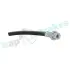 PRZEWУD HAM./PRZ/ TOYOTA RAV 4 II /SXA2/ 01- /P/ /DЈ.585/ RAP BRAKES RH0725 (фото 3)