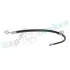 PRZEWУD HAM./PRZ/ TOYOTA RAV 4 II /SXA2/ 01- /P/ /DЈ.585/ RAP BRAKES RH0725 (фото 4)