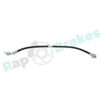 PRZEWУD HAM./PRZ/ TOYOTA RAV 4 II /SXA2/ 01- /P/ /DЈ.585/ RAP BRAKES RH0725