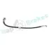 PRZEWУD HAM./PRZ/ TOYOTA RAV 4 II /SXA2/ 01- /P/ /DЈ.585/ RAP BRAKES RH0725 (фото 5)