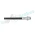 PRZEWУD HAM./PRZ/ TOYOTA YARIS 99- /L/ / DЈ.527/ RAP BRAKES RH0732 (фото 3)