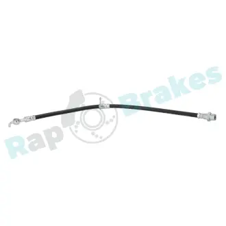 PRZEWУD HAM./PRZ/ TOYOTA YARIS 99- /L/ / DЈ.527/ RAP BRAKES RH0732