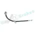 PRZEWУD HAM./PRZ/ TOYOTA YARIS 99- /L/ / DЈ.527/ RAP BRAKES RH0732 (фото 5)