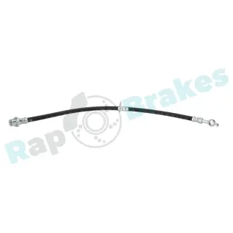 PRZEWУD HAM./PRZ/ TOYOTA YARIS 99- /P/ / DЈ.527/ RAP BRAKES RH0733