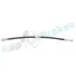 PRZEWУD HAM./PRZ/ VOLVO S40-V40 95- RAP BRAKES RH0735 (фото 1)