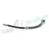PRZEWУD HAM./PRZ/ VOLVO S40-V40 95- RAP BRAKES RH0735 (фото 2)
