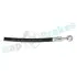 PRZEWУD HAM./PRZ/ VOLVO S40-V40 95- RAP BRAKES RH0735 (фото 3)