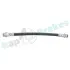 PRZEWУD HAM./PRZ/ VOLVO S40-V40 95- RAP BRAKES RH0735 (фото 4)