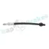 PRZEWУD HAM./PRZ/ VOLVO S50 03- RAP BRAKES RH0738 (фото 2)