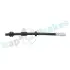 PRZEWУD HAM./PRZ/ VOLVO S50 03- RAP BRAKES RH0738 (фото 3)