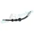 PRZEWУD HAM./PRZ/ VOLVO S50 03- RAP BRAKES RH0738 (фото 4)