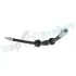PRZEWУD HAM./PRZ/ VOLVO S50 03- RAP BRAKES RH0738 (фото 5)