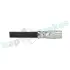 PRZEWУD HAM./PRZ/ VOLVO XC90 02- RAP BRAKES RH0739 (фото 3)