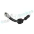 PRZEWУD HAM./PRZ/ VOLVO XC90 02- RAP BRAKES RH0739 (фото 5)
