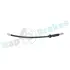 PRZEWУD HAM./PRZ/ VOLVO C30/C70/S40/V501,6-2,5 06- RAP BRAKES RH0740 (фото 1)