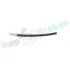 PRZEWУD HAM./PRZ/ VOLVO C30/C70/S40/V501,6-2,5 06- RAP BRAKES RH0740 (фото 2)