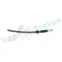 PRZEWУD HAM./PRZ/ VOLVO C30/C70/S40/V501,6-2,5 06- RAP BRAKES RH0740 (фото 3)