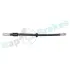PRZEWУD HAM./PRZ/ VOLVO S 60 00- /L=P/ / DЈ.303/ RAP BRAKES RH0742 (фото 1)