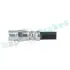 PRZEWУD HAM./PRZ/ VOLVO S 60 00- /L=P/ / DЈ.303/ RAP BRAKES RH0742 (фото 3)