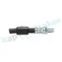 PRZEWУD HAM./PRZ/ VOLVO S 60 00- /L=P/ / DЈ.303/ RAP BRAKES RH0742 (фото 4)