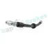 PRZEWУD HAM./PRZ/ VOLVO S 60 00- /L=P/ / DЈ.303/ RAP BRAKES RH0742 (фото 6)