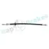 PRZEWУD HAM./PRZ/ VOLVO S 60 00- /L=P/ / DЈ.324/ RAP BRAKES RH0743 (фото 1)