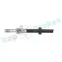 PRZEWУD HAM./PRZ/ VOLVO S 60 00- /L=P/ / DЈ.324/ RAP BRAKES RH0743 (фото 2)