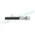 PRZEWУD HAM./PRZ/ VOLVO S 60 00- /L=P/ / DЈ.324/ RAP BRAKES RH0743 (фото 3)