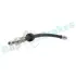 PRZEWУD HAM./PRZ/ VOLVO S 60 00- /L=P/ / DЈ.324/ RAP BRAKES RH0743 (фото 4)
