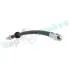 PRZEWУD HAM./PRZ/ VOLVO S 60 00- /L=P/ / DЈ.324/ RAP BRAKES RH0743 (фото 5)