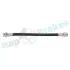 PRZEWУD HAM./TYЈ/ SKODA FAVORIT RAP BRAKES RH0745 (фото 1)