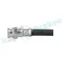 PRZEWУD HAM./TYЈ/ SKODA FAVORIT RAP BRAKES RH0745 (фото 2)
