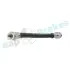 PRZEWУD HAM./TYЈ/ SKODA FAVORIT RAP BRAKES RH0745 (фото 3)