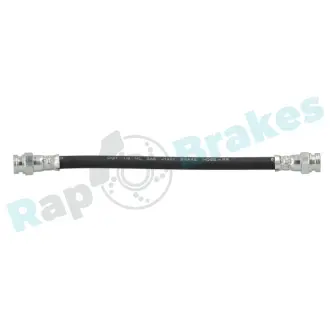 PRZEWУD HAM./TYЈ/ SKODA FAVORIT RAP BRAKES RH0745