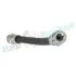 PRZEWУD HAM./TYЈ/ SKODA FAVORIT RAP BRAKES RH0745 (фото 5)